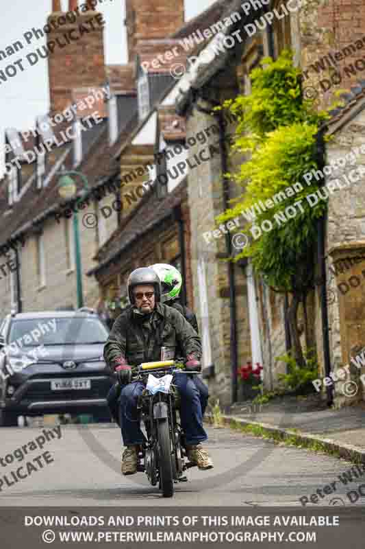 Vintage motorcycle club;eventdigitalimages;no limits trackdays;peter wileman photography;vintage motocycles;vmcc banbury run photographs